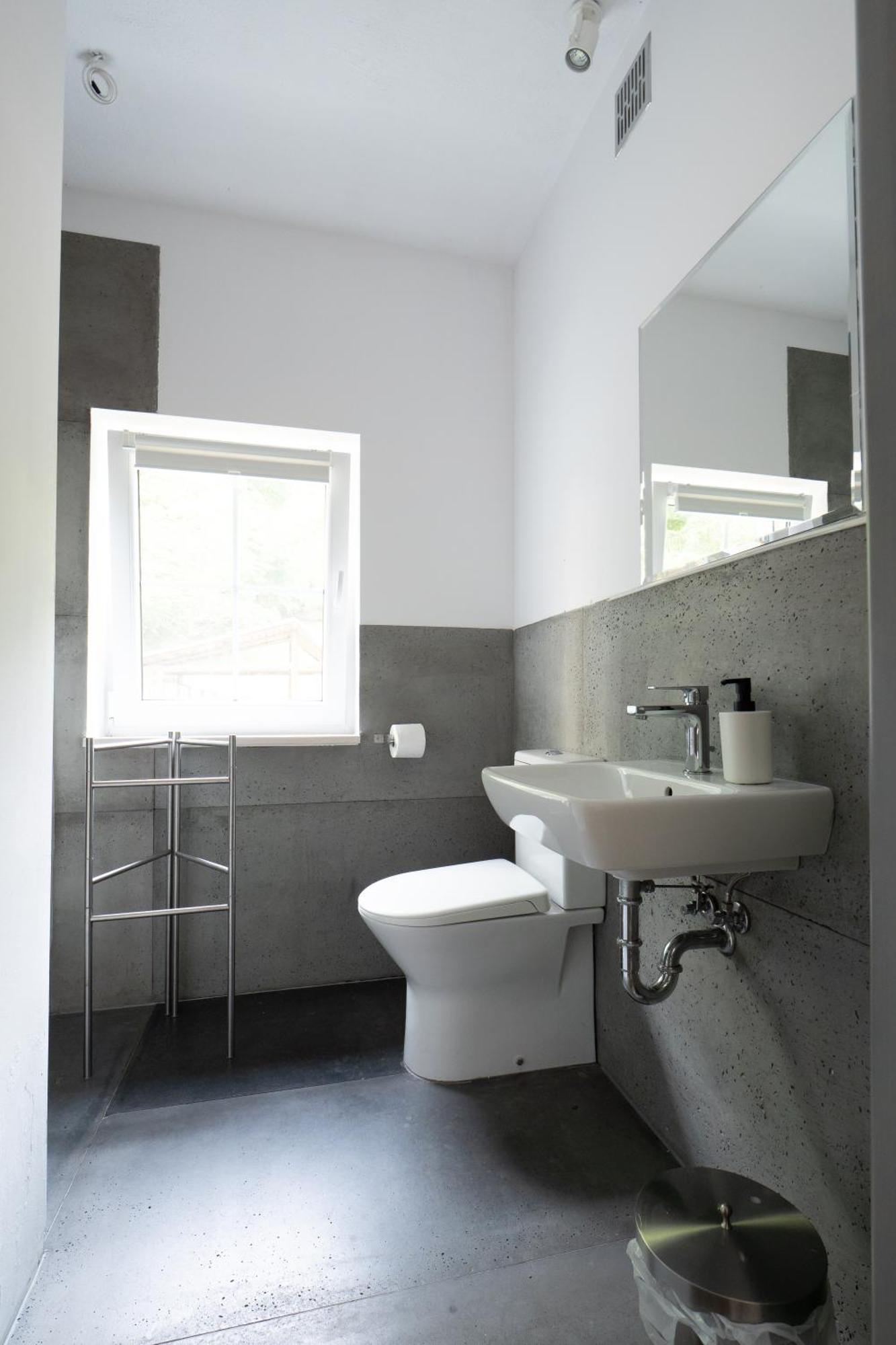 Zielone Wzgorze Bed & Breakfast Sulistrowiczki Bilik gambar