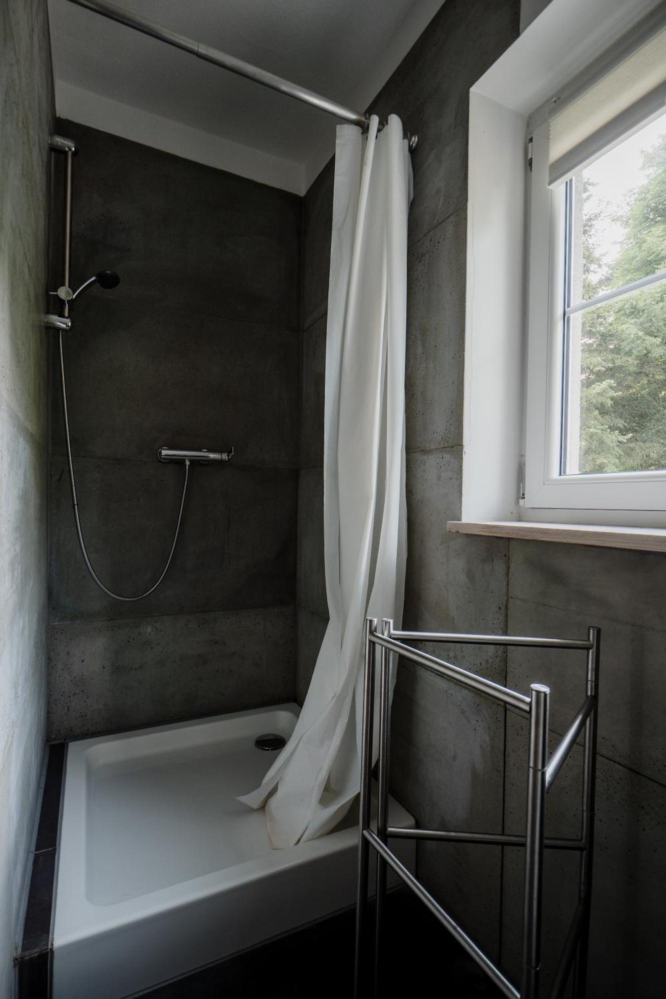 Zielone Wzgorze Bed & Breakfast Sulistrowiczki Bilik gambar